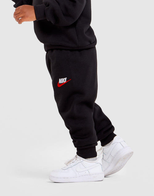 Crew Tracksuit Infant