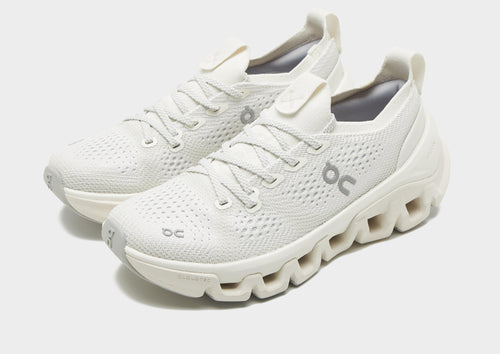 Cloud X Tempo
