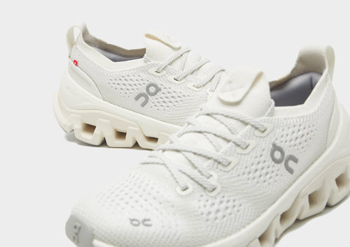 Cloud X Tempo
