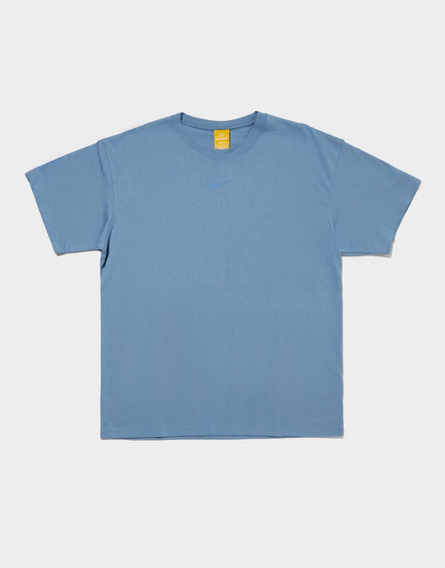 NOCTA Short-Sleeve T-Shirt
