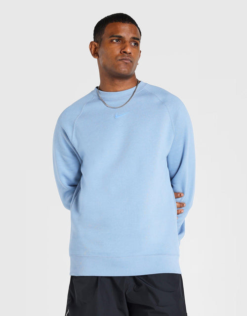 NOCTA Crew Fleece Sweatshirt