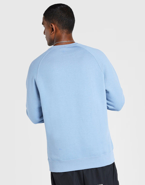 NOCTA Crew Fleece Sweatshirt