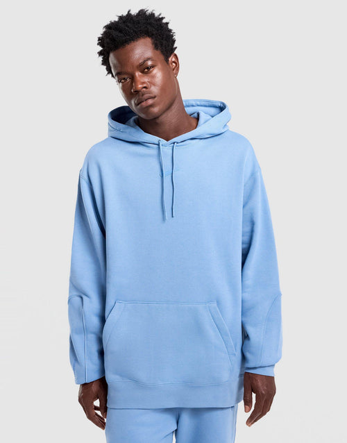 x NOCTA Fleece Hoodie