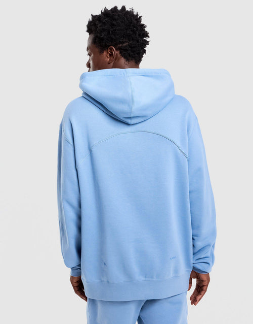 x NOCTA Fleece Hoodie