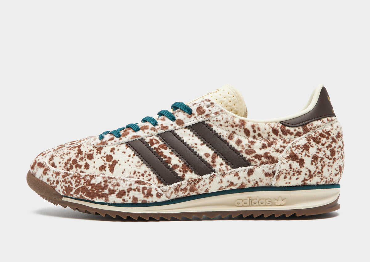 SL 72 OG Pony Print Women's