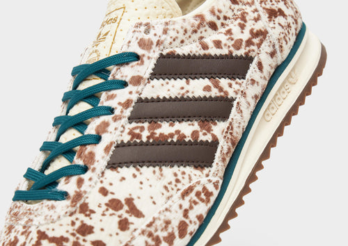 SL 72 OG Pony Print Women's