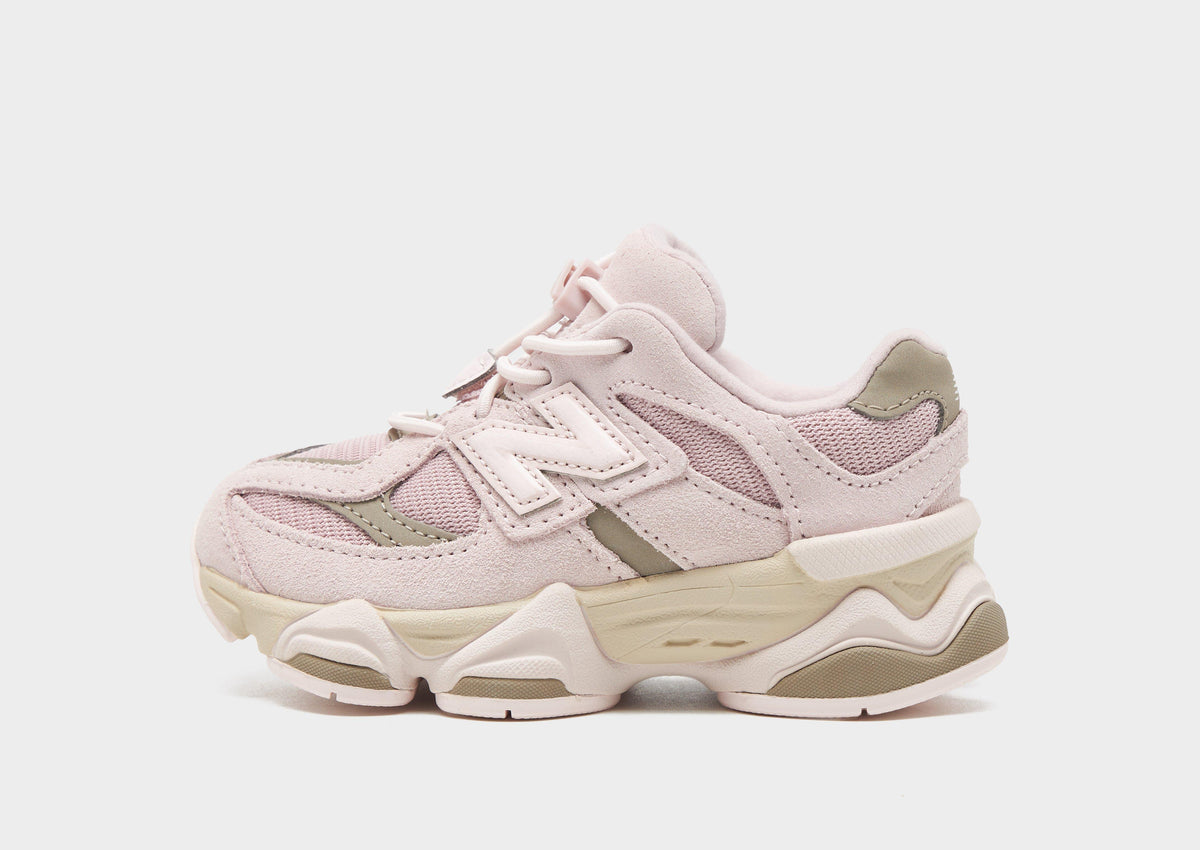 9060 Infant's