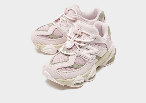 9060 Infant's
