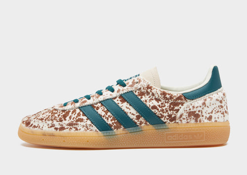 Handball Spezial Women's