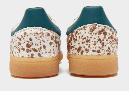 Handball Spezial Women's