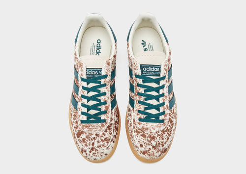 Handball Spezial Women's
