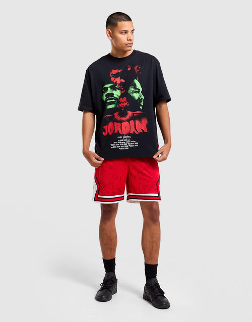 Brooklyn T-Shirt