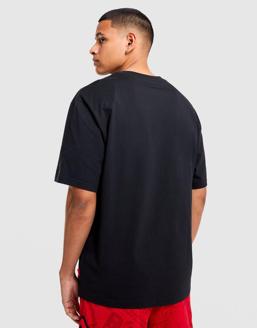 Brooklyn T-Shirt
