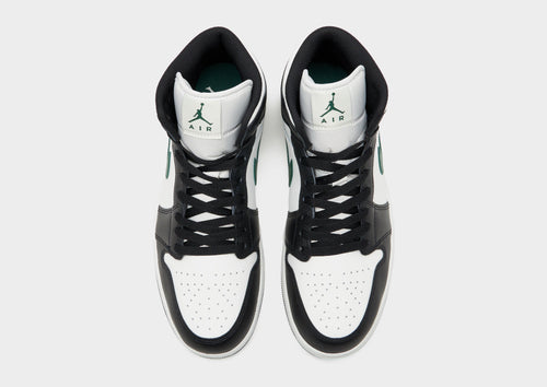 Air 1 Mid