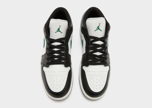1 Low