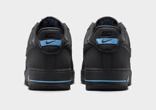 Air Force 1 Low