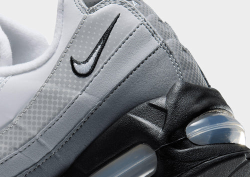 Air Max 95 Big Bubble