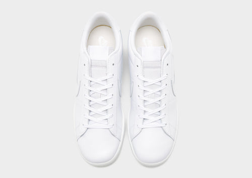 Tennis Classic