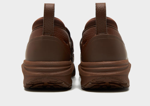Air Max Phenomena