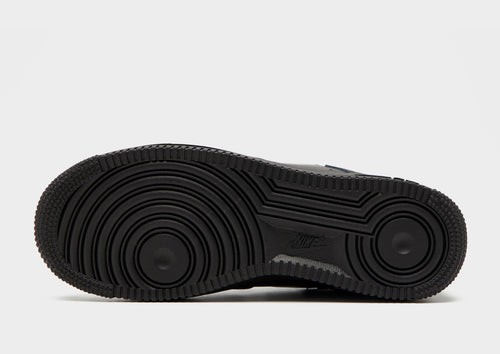 Air Force 1 Low Women's