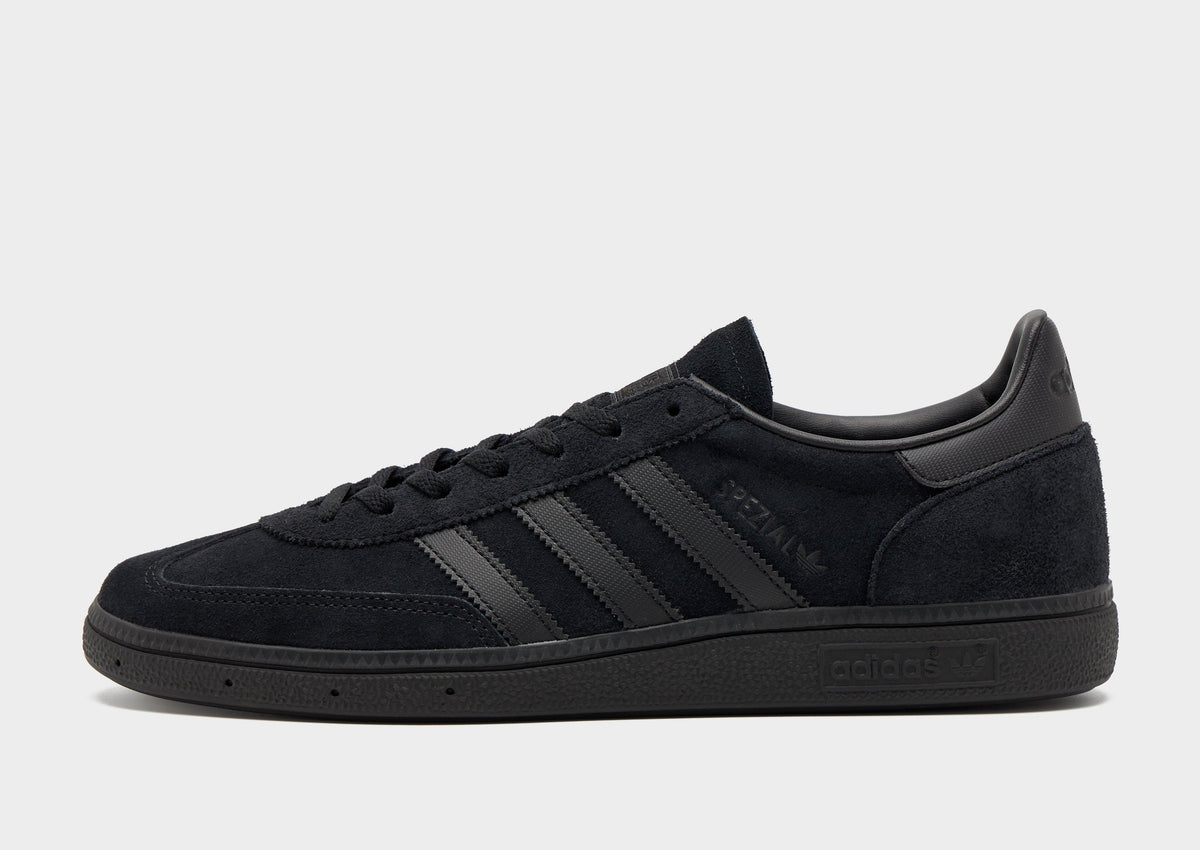 Handball Spezial