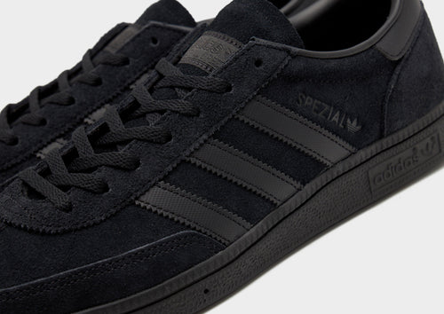 Handball Spezial