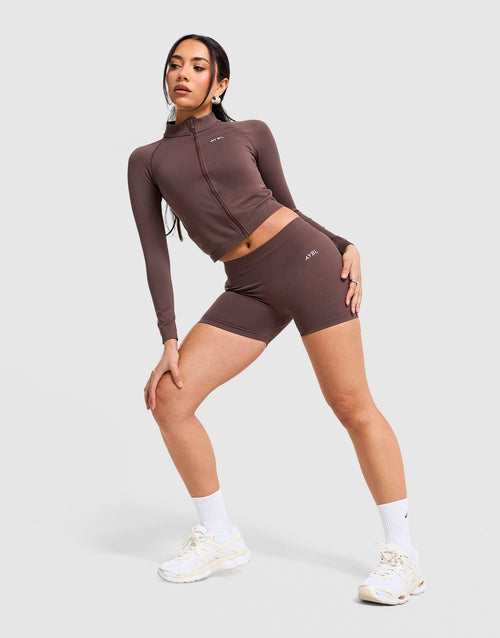 Enhance Shorts