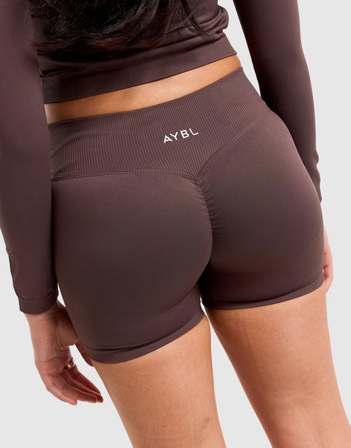 Enhance Shorts