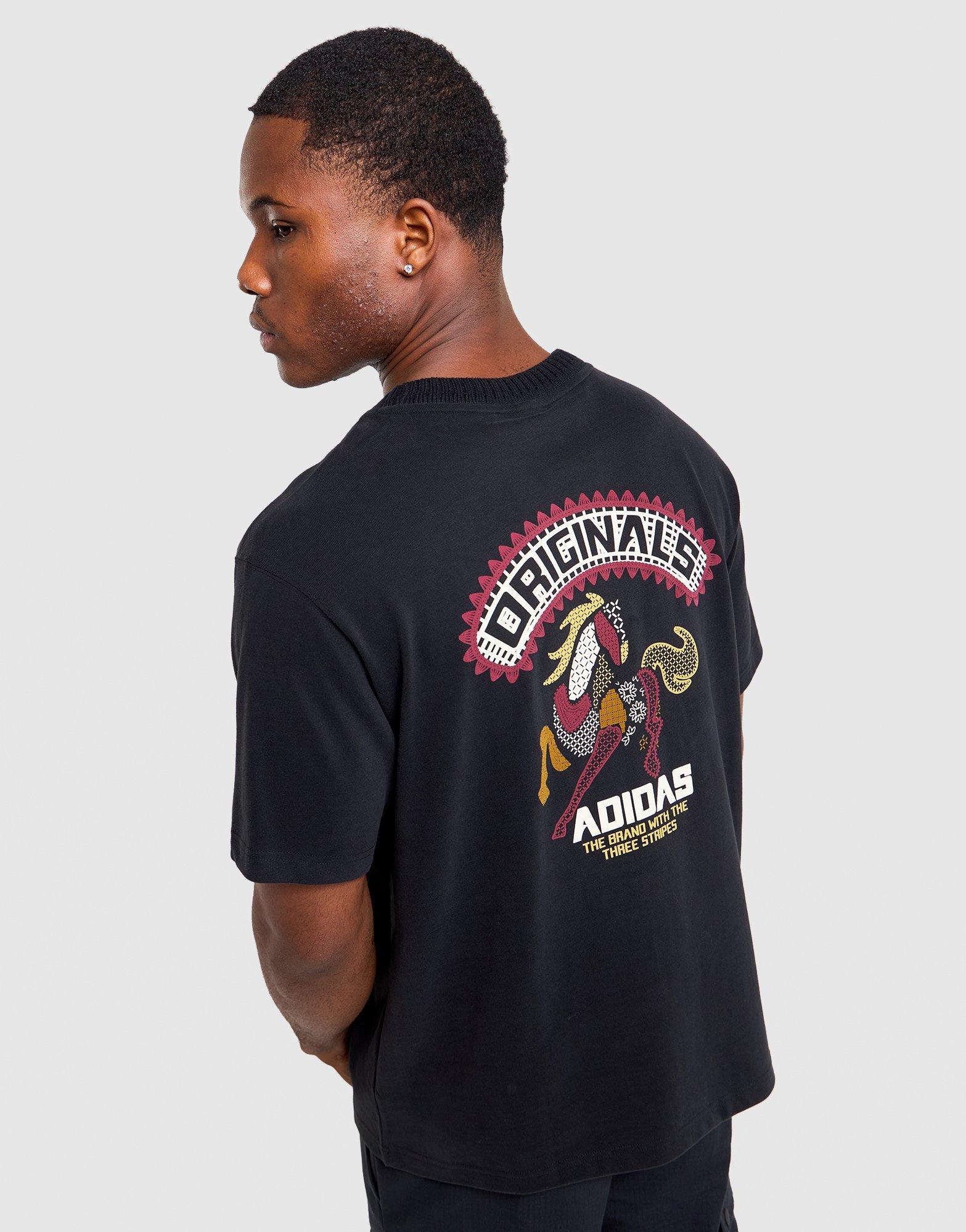 Lunar New Year T-Shirt (Unisex)