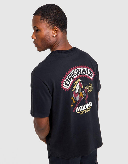 Lunar New Year T-Shirt (Unisex)