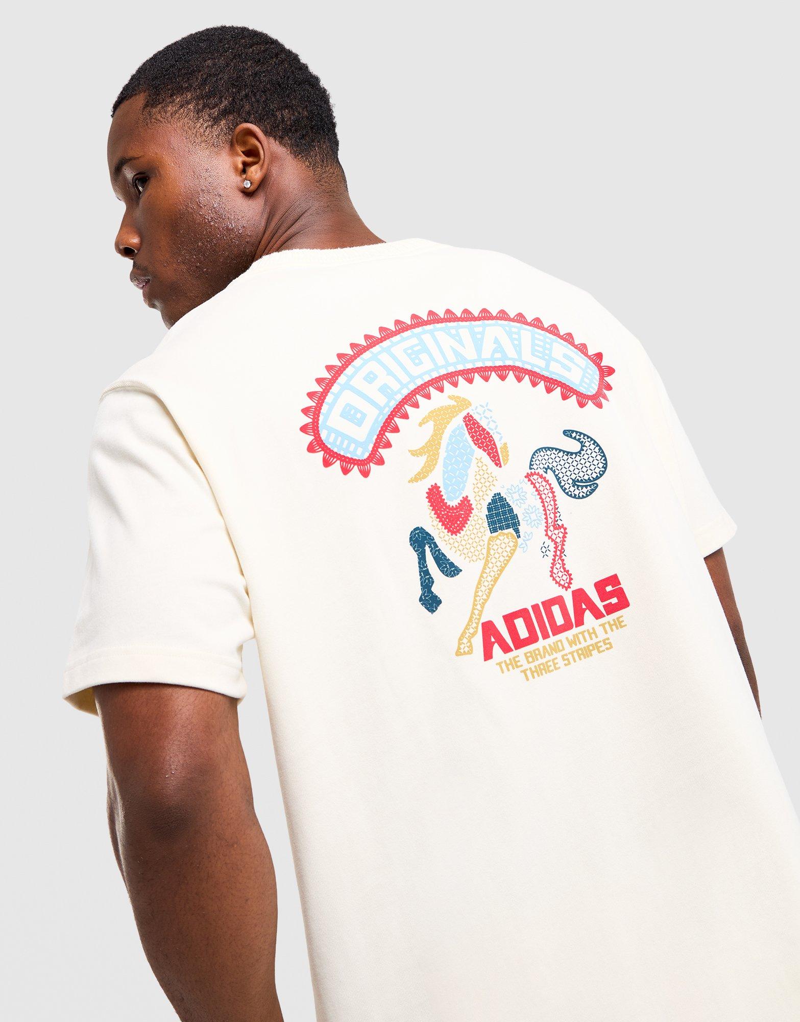 Lunar New Year T-Shirt (Unisex)