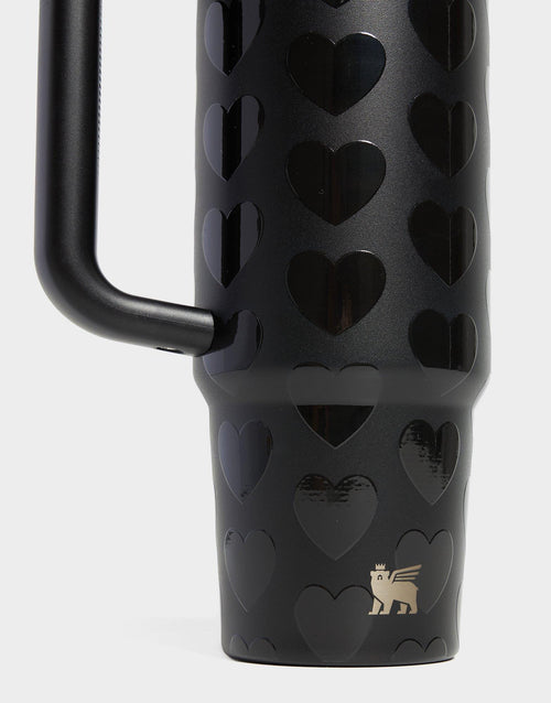 30oz Quencher ProTour Tumbler