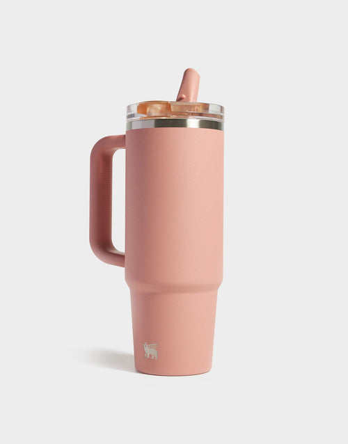 30oz Quencher H2.0 FlowState Tumbler