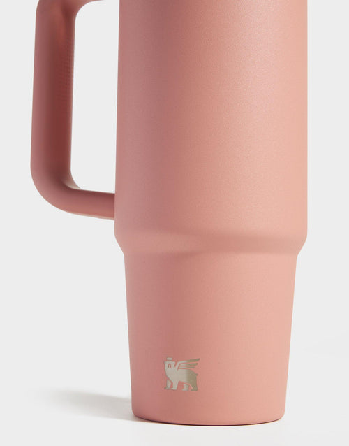 30oz Quencher H2.0 FlowState Tumbler