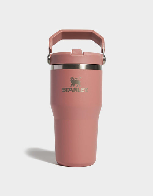 20oz IceFlow2 Flip Straw Tumbler