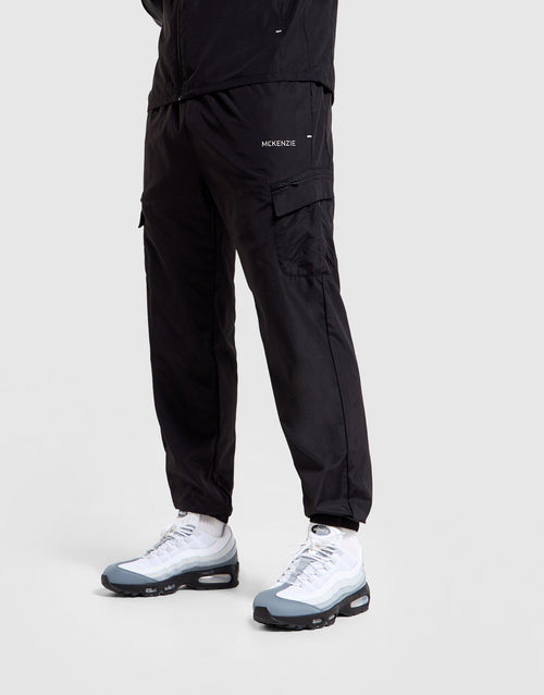 Secca Woven Track Pants