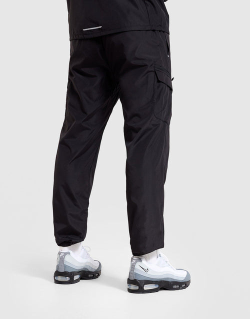 Secca Woven Track Pants