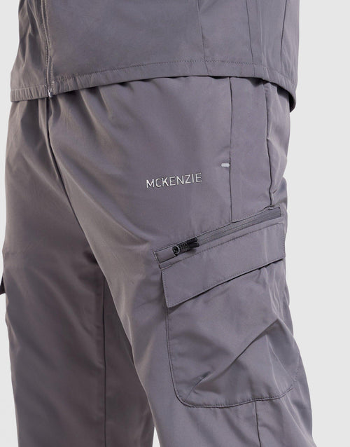 Secca Woven Track Pants
