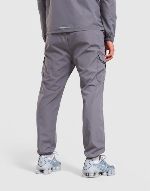 Secca Woven Track Pants