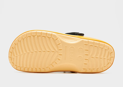 x Nintendo Bowser Classic Clog
