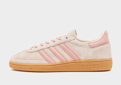 Handball Spezial Women's
