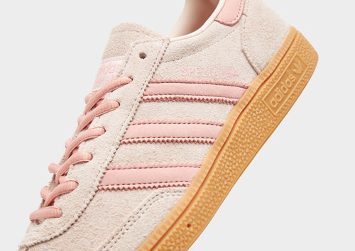 Handball Spezial Women's