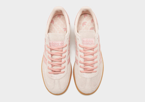 Handball Spezial Women's