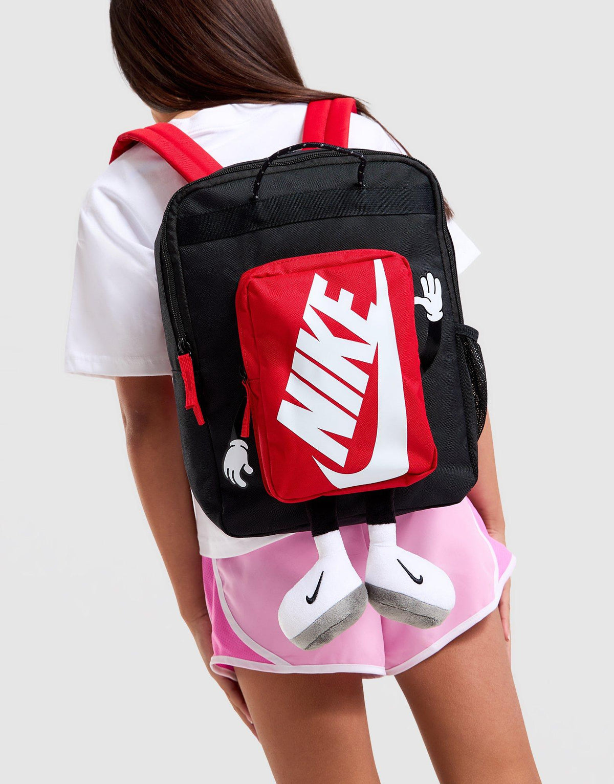 Backpack Junior's