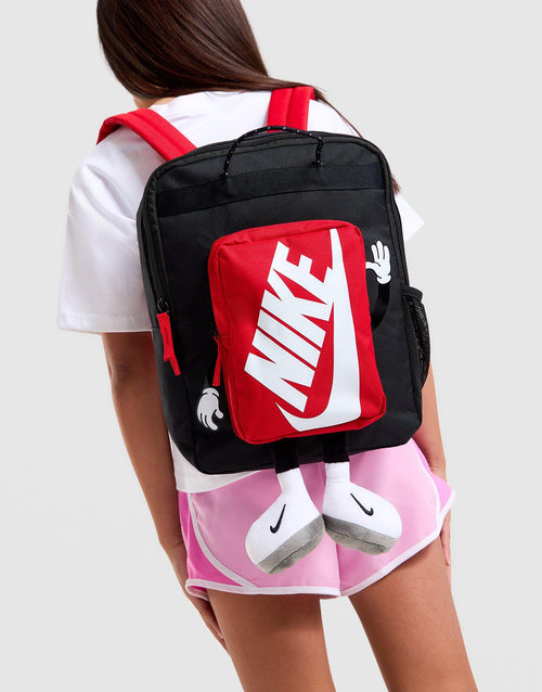 Backpack Junior's