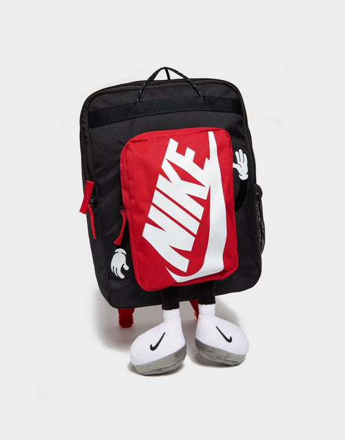 Backpack Junior's