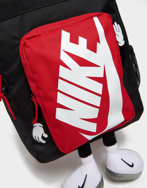 Backpack Junior's
