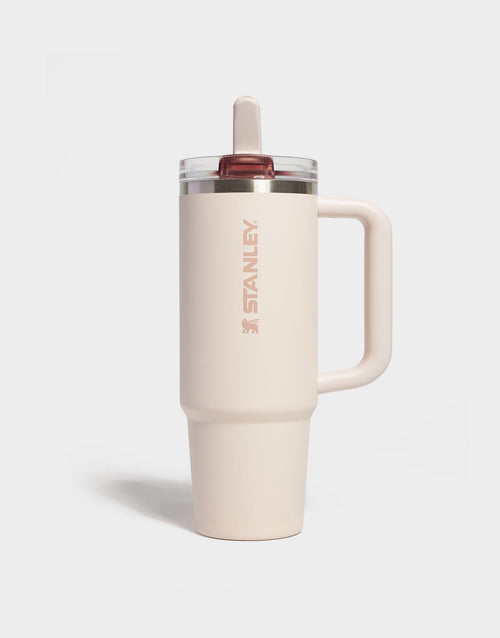 30 oz Quencher ProTour Tumbler