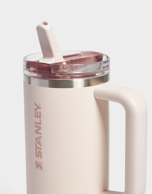 30 oz Quencher ProTour Tumbler