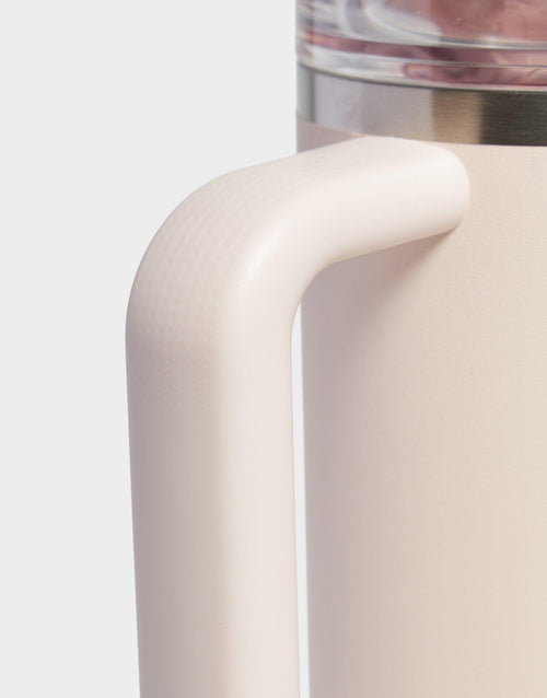 30 oz Quencher ProTour Tumbler